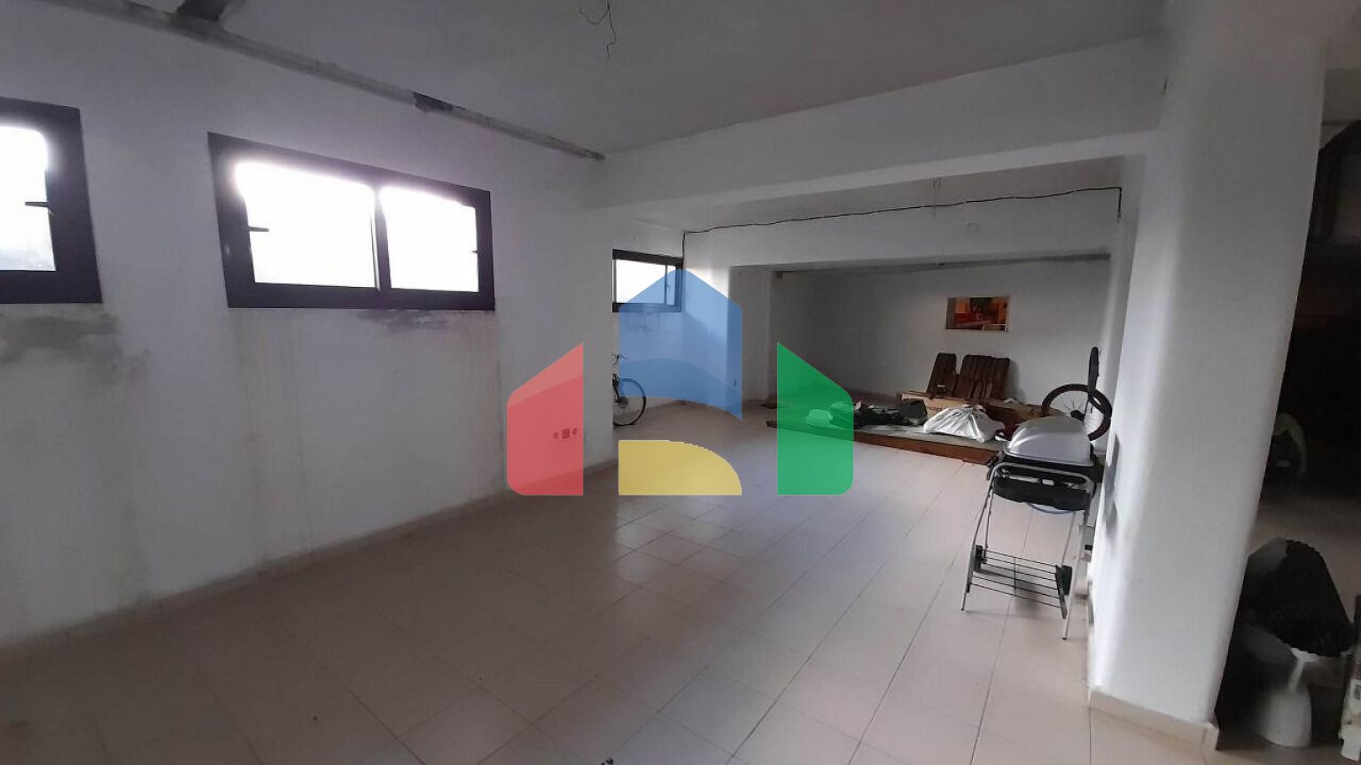 Продажа - Коттедж 180 m² в Халкидиках