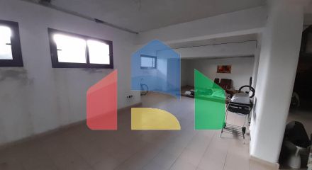 Продажа - Коттедж 180 m² в Халкидиках