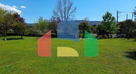 Продажа - Коттедж 180 m² в Халкидиках