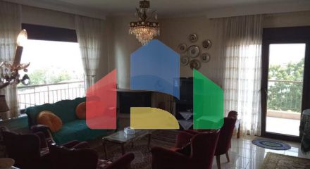 For Sale - Flat 77 m² in Chalkidiki