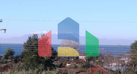 For Sale - Land 22000 m² in Chalkidiki