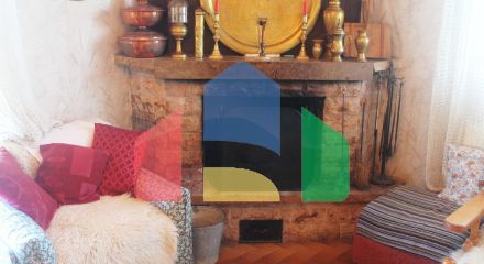 Продажа - Земельный участок 22000 m² в Халкидиках