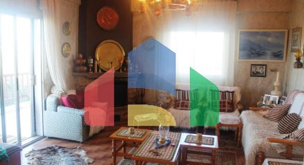 Продажа - Земельный участок 22000 m² в Халкидиках