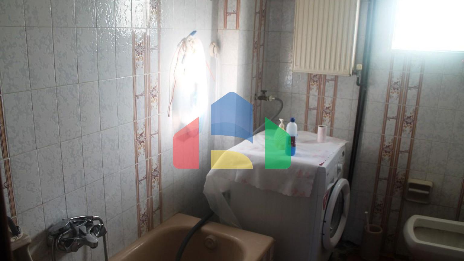 Продажа - Земельный участок 22000 m² в Халкидиках