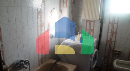 Продажа - Земельный участок 22000 m² в Халкидиках