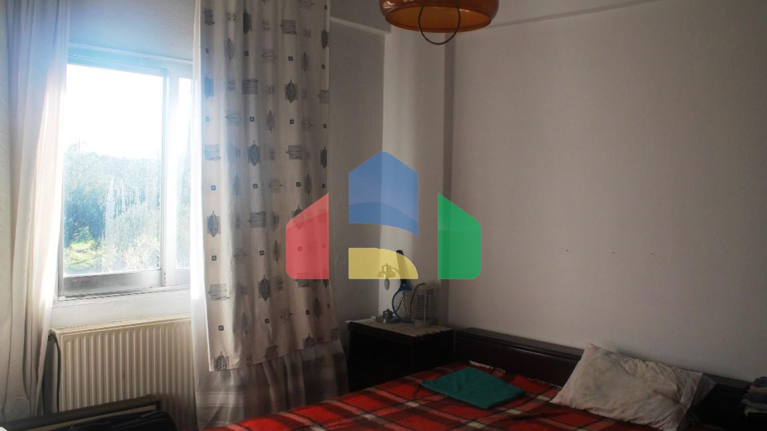 Продажа - Земельный участок 22000 m² в Халкидиках