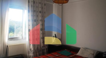 Продажа - Земельный участок 22000 m² в Халкидиках