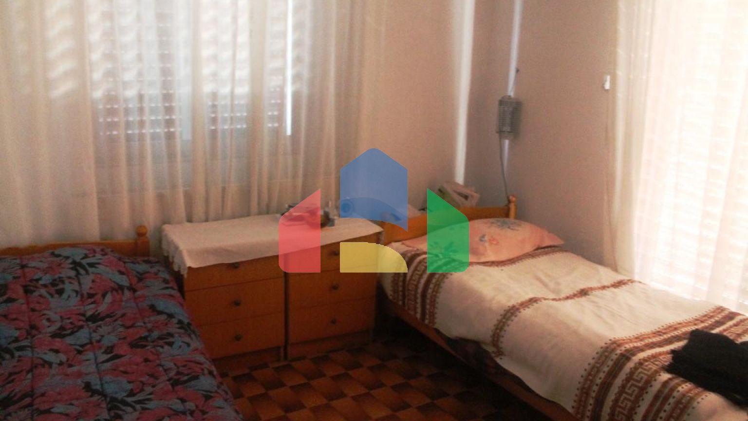 Продажа - Земельный участок 22000 m² в Халкидиках