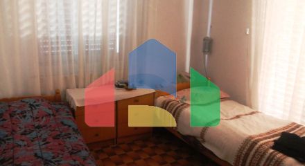 Продажа - Земельный участок 22000 m² в Халкидиках