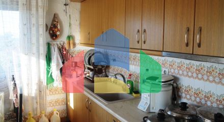 Продажа - Земельный участок 22000 m² в Халкидиках