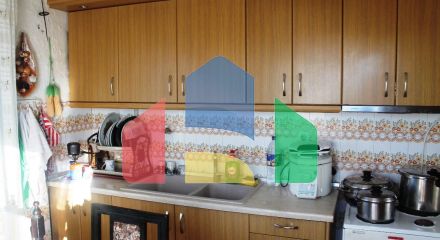 Продажа - Земельный участок 22000 m² в Халкидиках