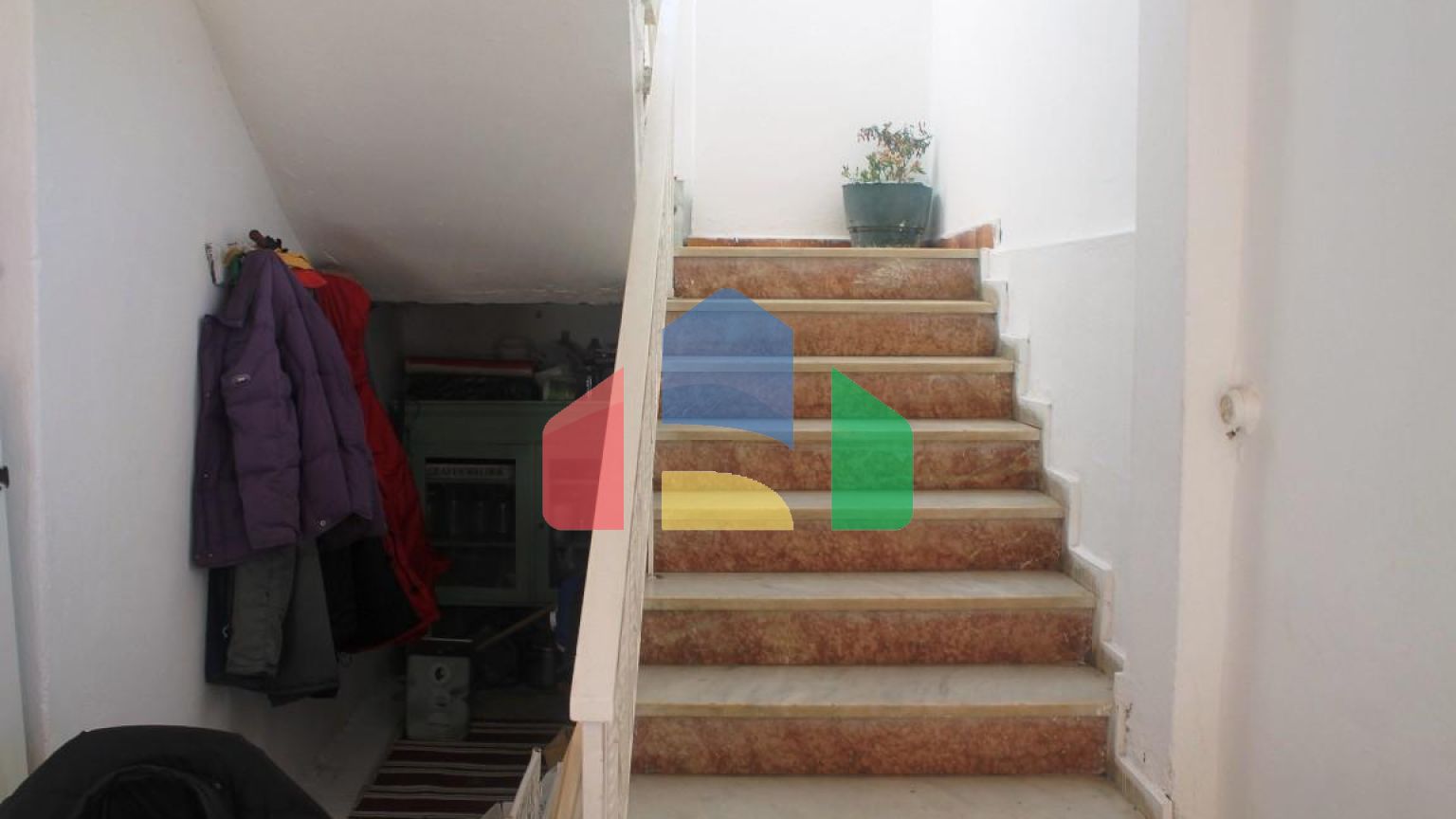 Продажа - Земельный участок 22000 m² в Халкидиках