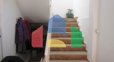 Продажа - Земельный участок 22000 m² в Халкидиках