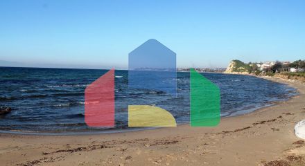 Продажа - Земельный участок 22000 m² в Халкидиках