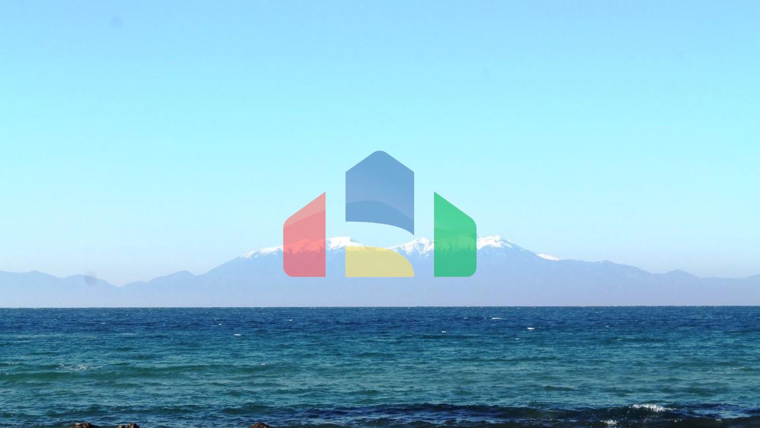 Продажа - Земельный участок 22000 m² в Халкидиках