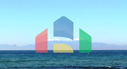 Продажа - Земельный участок 22000 m² в Халкидиках