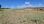 For Sale - Land 8400 m² in Chalkidiki