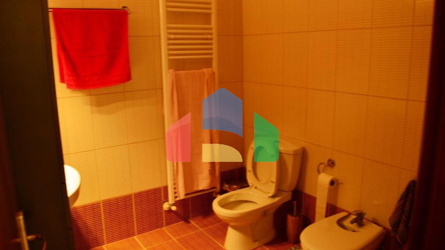 Продаж - Котедж 250 m² в Халкидіках