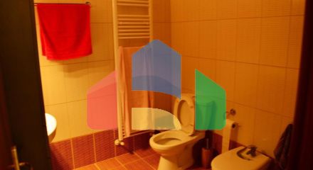 Продаж - Котедж 250 m² в Халкидіках