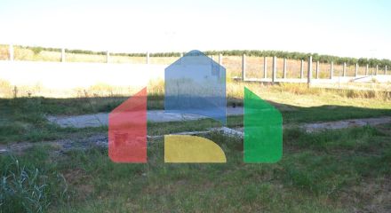 Продажа - Бизнес 1050 m² в Халкидиках Продажа - Бизнес 1050 m² в Халкидиках