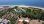 For Sale - Land 900 m² in Chalkidiki