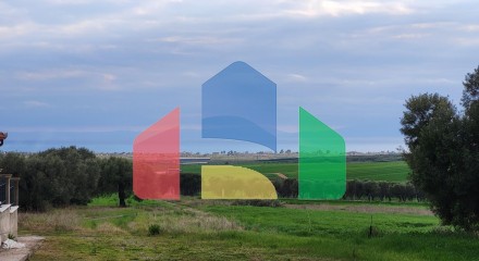 Продаж - Земельна ділянка 484 m² в Халкидіках