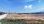 For Sale - Land 603 m² in Chalkidiki