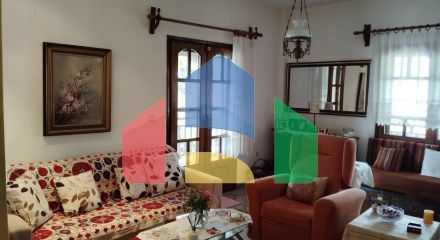Продажа - Комплекс 277 m² в Халкидиках