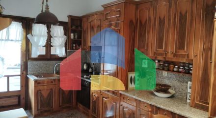 Продаж - Комплекс 277 m² в Халкидіках