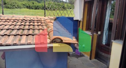 Продаж - Комплекс 277 m² в Халкидіках