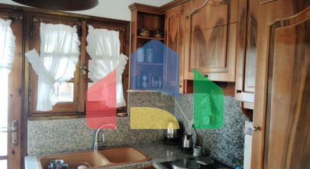 Продаж - Комплекс 277 m² в Халкидіках