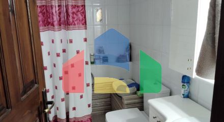 Продаж - Комплекс 277 m² в Халкидіках