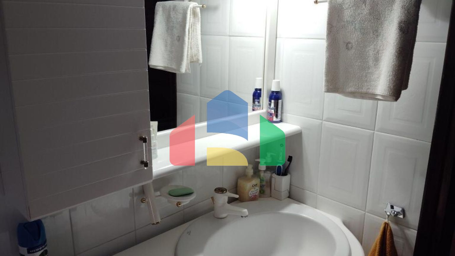 Продаж - Комплекс 277 m² в Халкидіках