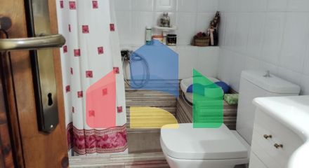 Продаж - Комплекс 277 m² в Халкидіках