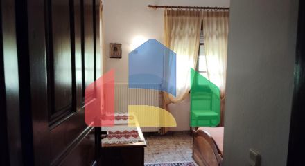 Продаж - Комплекс 277 m² в Халкидіках