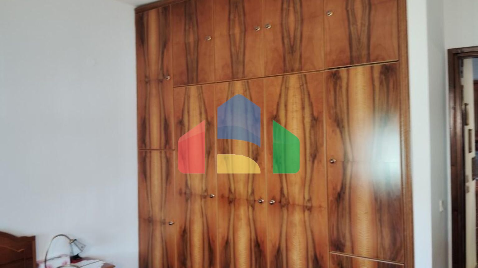 Продаж - Комплекс 277 m² в Халкидіках