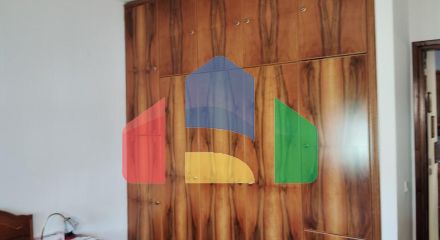 Продаж - Комплекс 277 m² в Халкидіках