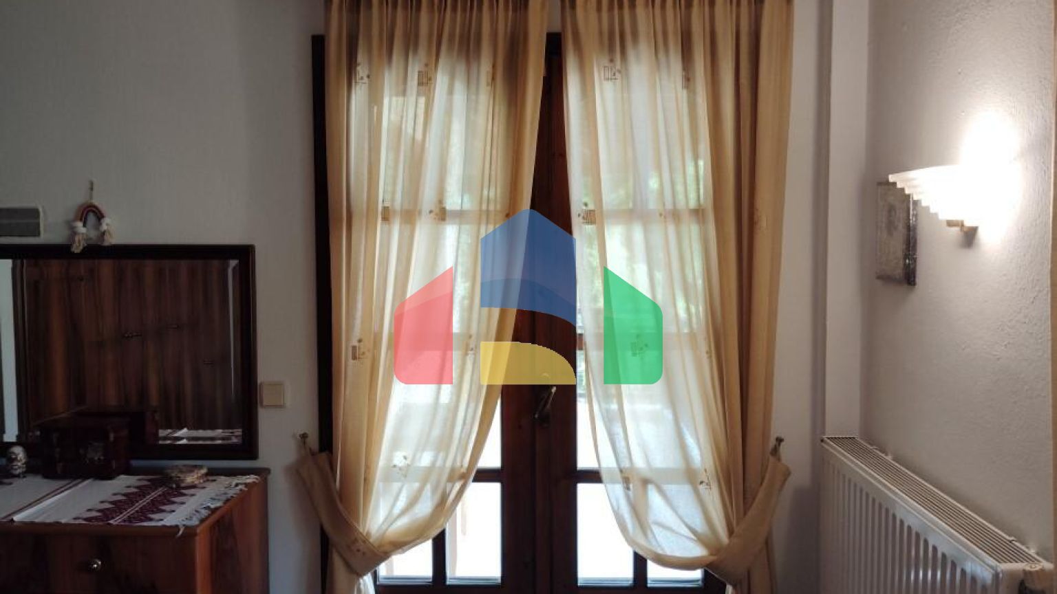 Продаж - Комплекс 277 m² в Халкидіках