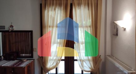 Продаж - Комплекс 277 m² в Халкидіках