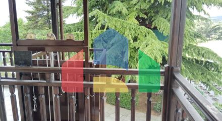 Продаж - Комплекс 277 m² в Халкидіках