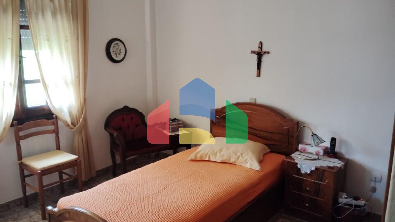 Продаж - Комплекс 277 m² в Халкидіках