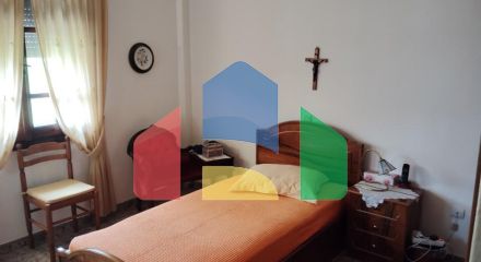 Продаж - Комплекс 277 m² в Халкидіках