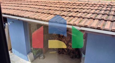 Продаж - Комплекс 277 m² в Халкидіках