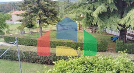 Продаж - Комплекс 277 m² в Халкидіках