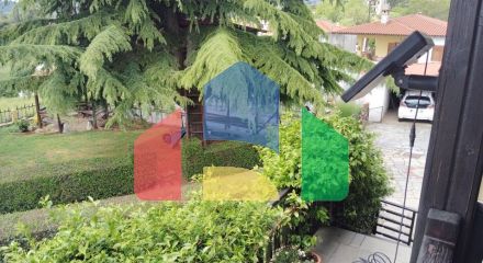 Продаж - Комплекс 277 m² в Халкидіках