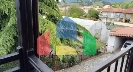 Продаж - Комплекс 277 m² в Халкидіках