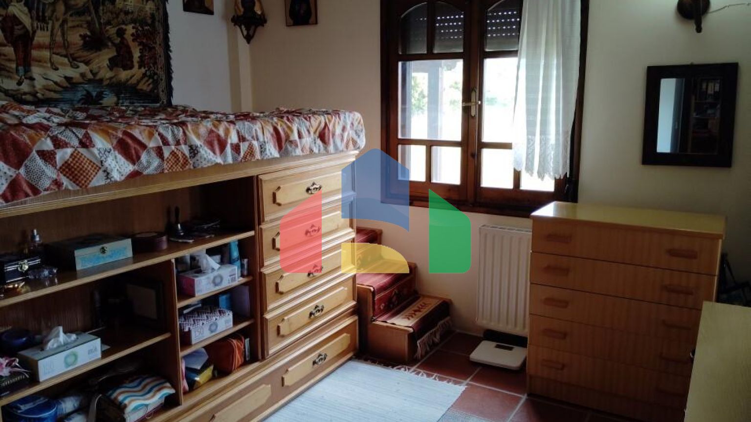 Продаж - Комплекс 277 m² в Халкидіках