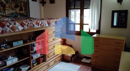 Продаж - Комплекс 277 m² в Халкидіках