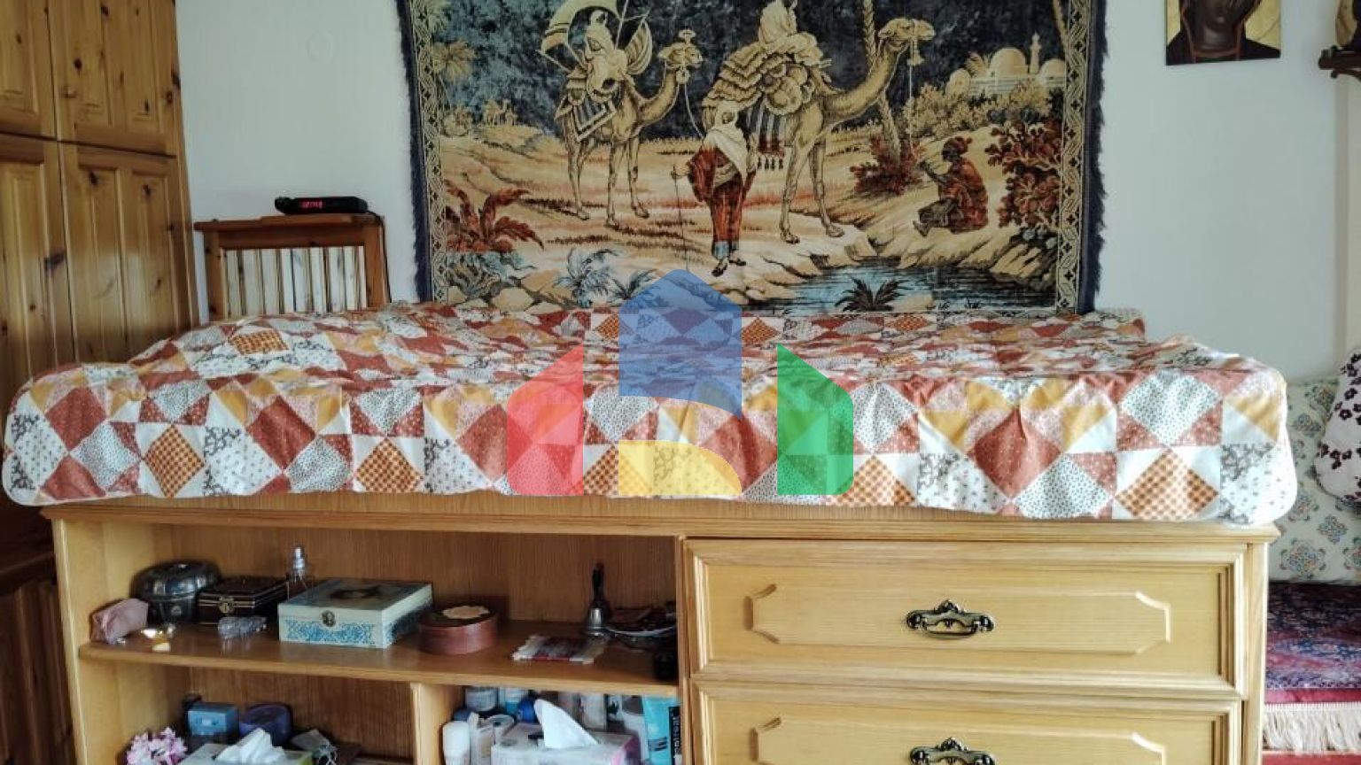 Продаж - Комплекс 277 m² в Халкидіках