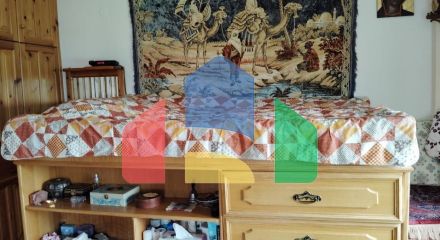 Продаж - Комплекс 277 m² в Халкидіках